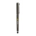 Product thumbnail Islander Gel Softy Metallic with Pen (+ColourJet) 3