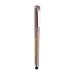 Product thumbnail Islander Gel Softy Metallic with Pen (+ColourJet) 4