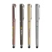 Product thumbnail Islander Gel Softy Metallic with Pen (+ColourJet) 0