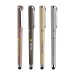 Islander Gel Softy Metallic with Pen (+ColourJet) wholesaler