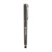 Product thumbnail Islander Gel Softy Metallic with Pen 3