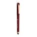 Islander Gel Softy Rose Gold avec stylet Colour Jet, stylo gel promotional