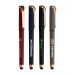 Islander Gel Softy Rose Gold with stylus (+ColourJet) wholesaler
