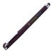 Islander Softy Gel Classic avec stylet Colour Jet, stylo gel promotional