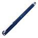 Islander Softy Gel Classic with stylus (+ColourJet) wholesaler