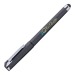 Islander Softy Gel Classic with stylus (+ColourJet), gel pen promotional