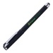 Islander Softy Gel Classic with stylus (+ColourJet) wholesaler