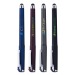 Islander Softy Gel Classic with stylus (+ColourJet) wholesaler