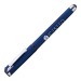 Islander Softy Gel Classic with stylus wholesaler