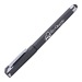 Islander Softy Gel Classic with stylus, gel pen promotional