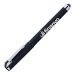 Product thumbnail Islander Softy Gel Classic with stylus 4