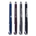 Islander Softy Gel Classic with stylus wholesaler
