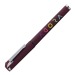 Islander Softy Gel Classique Colour Jet, stylo gel promotional