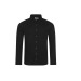 Jack Denim Shirt - Men's Jack Denim Shirt, Denim shirt promotional