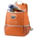 Isothermal backpacks