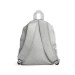 Isothermal backpacks
