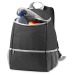 Isothermal backpack, isothermal backpack promotional