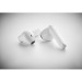 JAZZ - 2 TWS headphones wholesaler