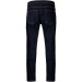Product thumbnail Basic blue jeans  1