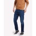 Product thumbnail greensboro straight jeans - wrangler 0