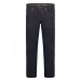 Product thumbnail Extreme motion slim fit jeans 0