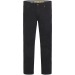 Product thumbnail Jean extreme motion straight - lee 2