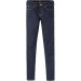 Scarlett skinny jeans - Lee wholesaler