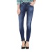 Scarlett Skinny Women's Jeans wholesaler