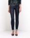 Scarlett Skinny Women's Jeans wholesaler