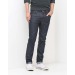 Rider Slim men's jeans - Lee wholesaler