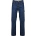 RAPTOR multi-pocket jeans wholesaler