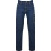 Jean multi-poches  RAPTOR wholesaler
