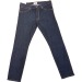 Product thumbnail larston slim jeans - wrangler 0