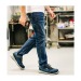 Product thumbnail JEAN STRETCH 0