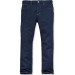 Product thumbnail Work jeans - Carhartt 0