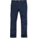 Work jeans - Carhartt wholesaler Work jeans - Carhartt wholesaler