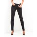 Product thumbnail Elly Slim Women's Jeans - Lee 0