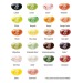 Product thumbnail Jelly Belly Beans Orginal 2
