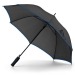 Automatic umbrella eva handle (foam), standard umbrella promotional