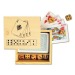 Product thumbnail Set of 52 cards and 5 dice 0