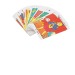 Product thumbnail Generic 7-family game - the circus 2