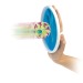 Product thumbnail Catch&Play suction cup ball game 2