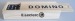 Domino game wholesaler
