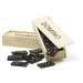 Product thumbnail Wooden domino game 1