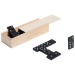 Jeu de dominos wholesaler