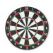 Product thumbnail Double-sided darts game 0