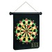 Product thumbnail Magnetic darts raymond 1