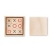 Tic-tac-toe games