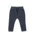 Product thumbnail Joggers - Children's jogging trousers 1