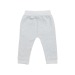 Product thumbnail Joggers - Children's jogging trousers 3